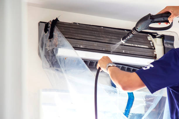 Best Air Duct Cleaning Cost  in Waikele, HI