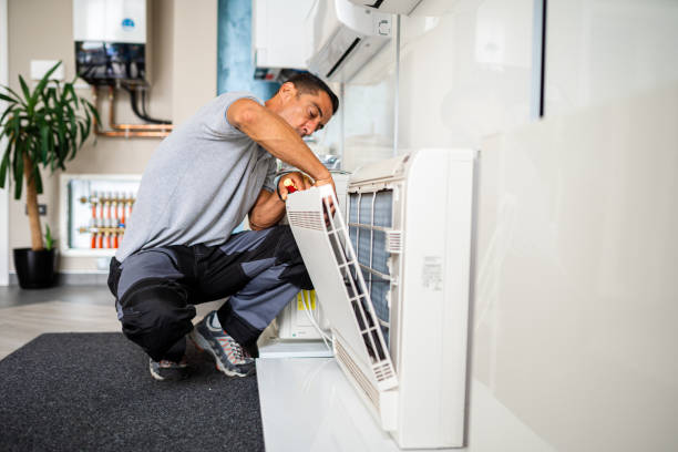 Best Best Air Duct Cleaning Near Me  in Waikele, HI