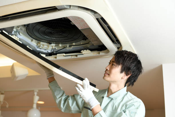 Best Local Air Duct Cleaning Services  in Waikele, HI