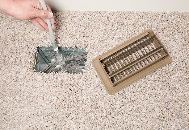 Best Ductwork Cleaning Services  in Waikele, HI