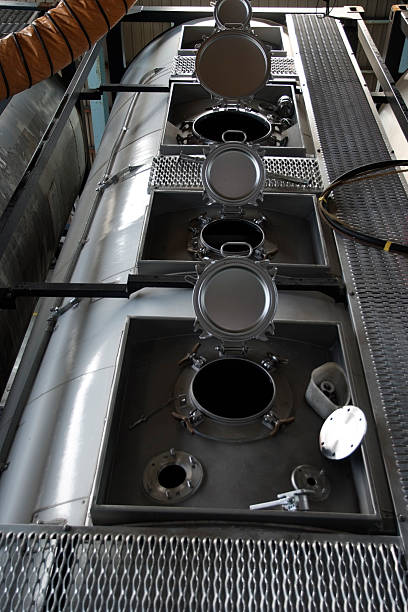 Best Air Duct Cleaning Near Me in Waikele, HI